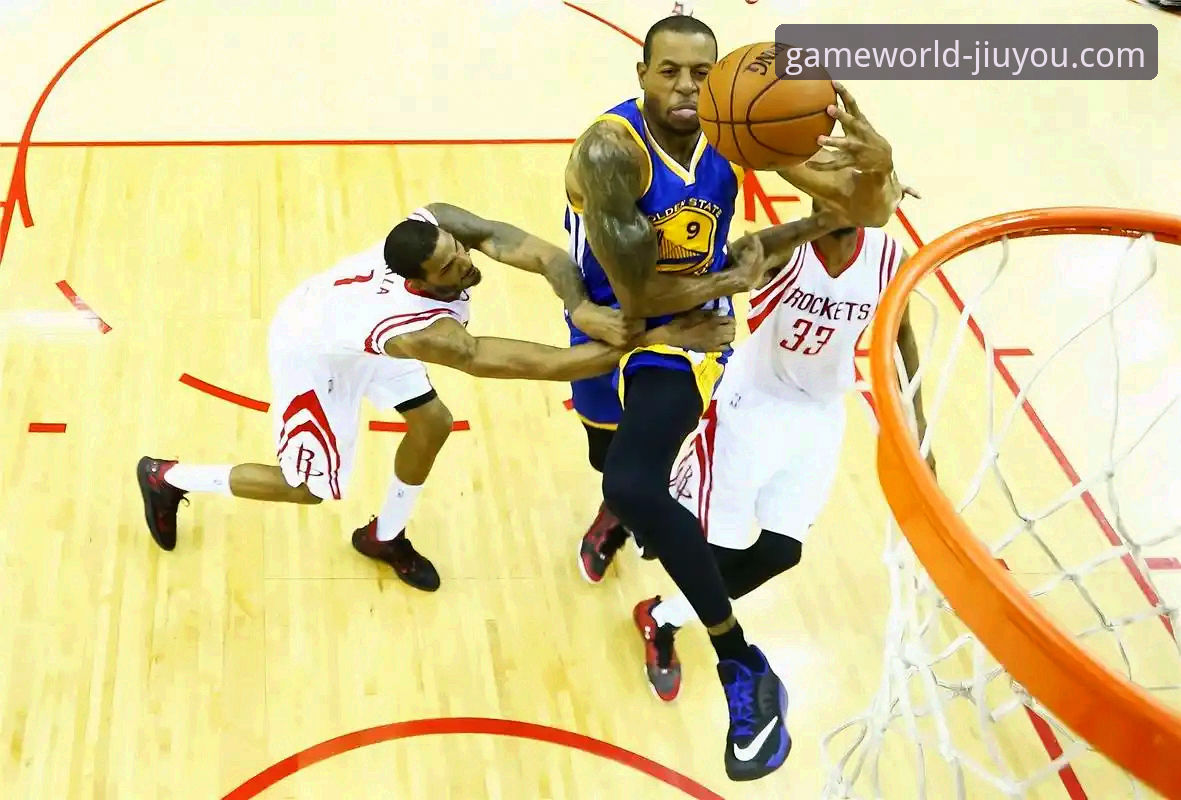 揭秘骑士魔术激战背后的数据狂潮：一场现代篮球的战术博弈