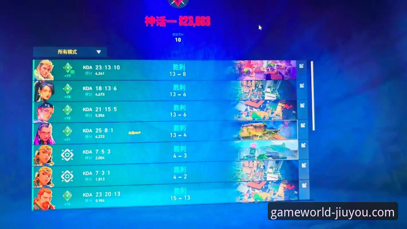 从九游热门游戏推荐iOS版，到CBA赛场：上海男篮十二连胜的战术解析与观赛指南